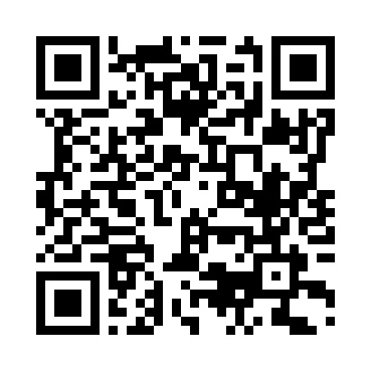 Endereço do Site da Disciplina no GITHUB