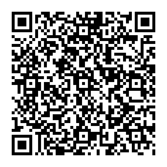 Acesso ao livro C. J. Date na internet