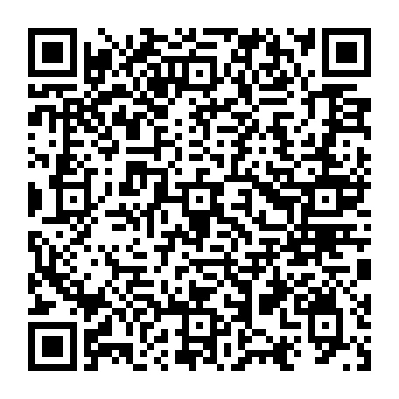 QR-Code para acessar o livro “Projeto de Banco de Dados” do Carlos Alberto HEUSER na internet