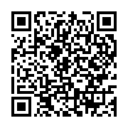 Endereço do Site da Disciplina no GITHUB