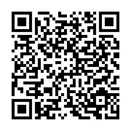 Endereço app leitor Moon Reader Plus para ANDROID