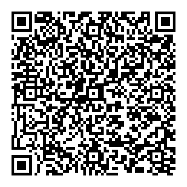 Fundamentos matemáticos para a ciência da computação Matemática Discreta e Suas Aplicações